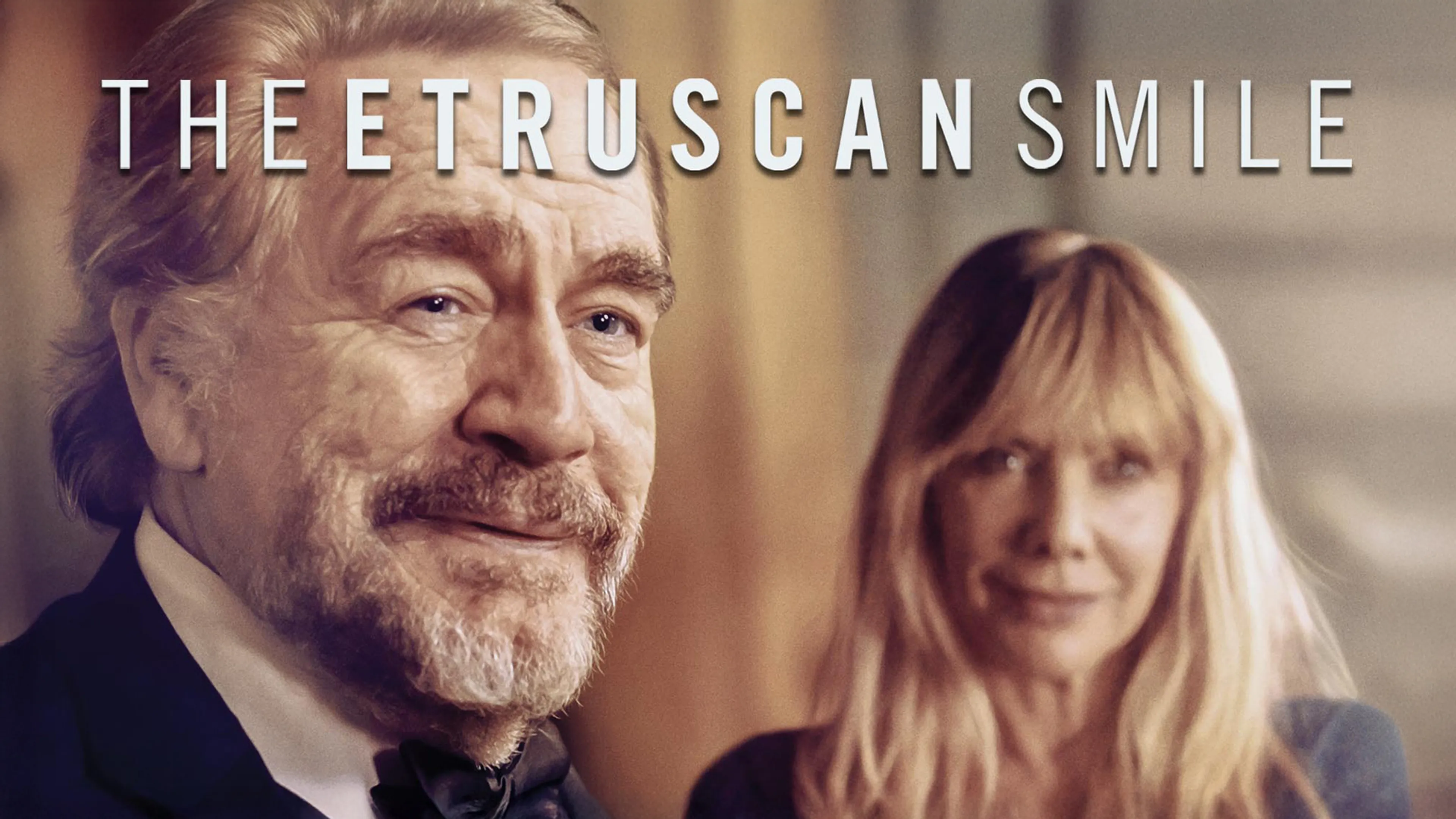 Title poster image